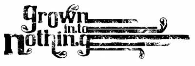 logo Grown Into Nothing